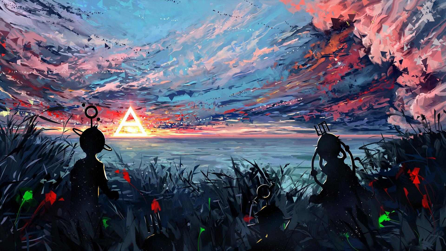 《英雄聯盟》霸氣高冷到爆的暱稱大全 《英雄聯盟》霸氣高冷到爆的暱稱大全