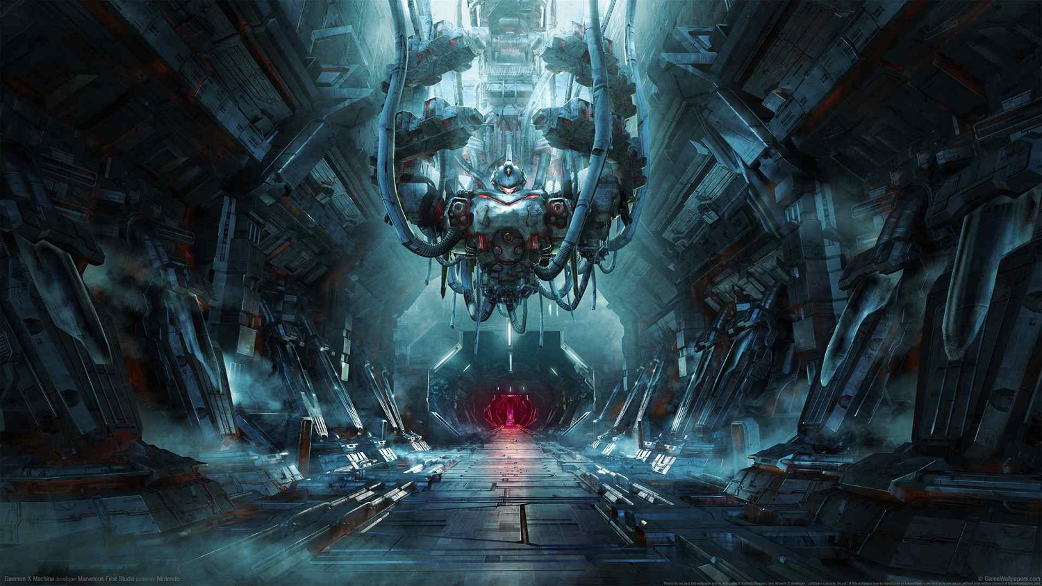 《英雄聯盟》適合男生的網名好聽的大全