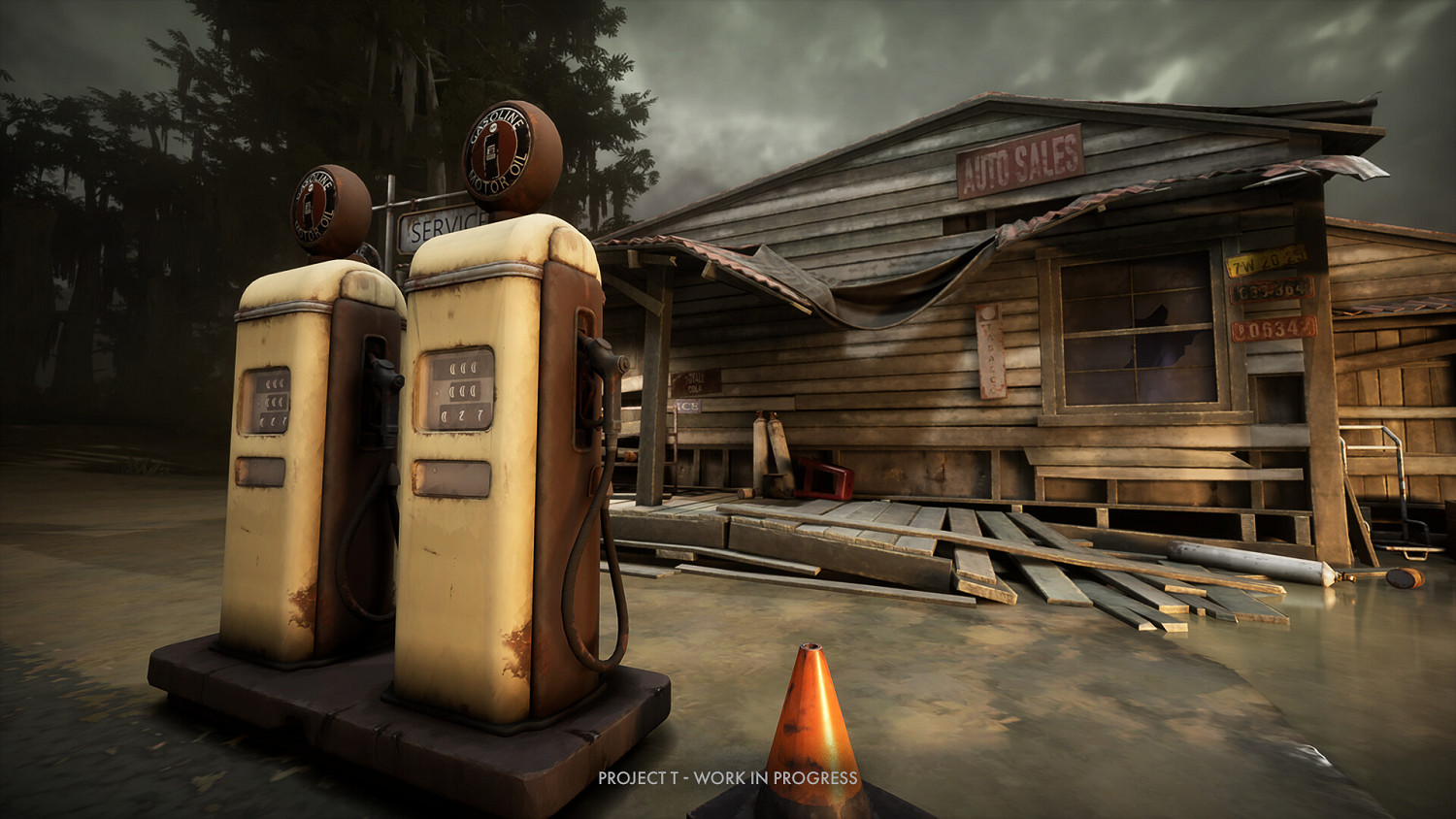 AI即將占領遊戲行業?CEO表示AI現在是EA業務的核心 AI即將占領遊戲行業?CEO表示AI現在是EA業務的核心