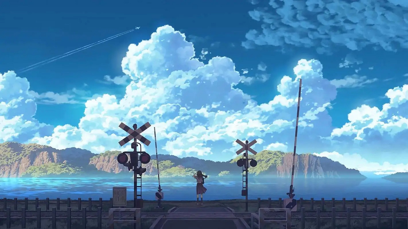 《英雄聯盟》適合男生的網名好聽的大全