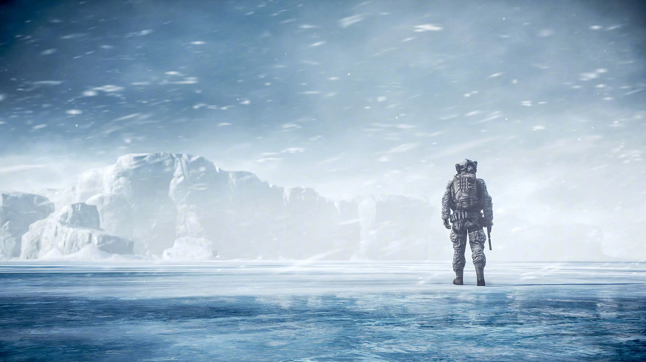 《英雄聯盟》適合男生的網名好聽的大全