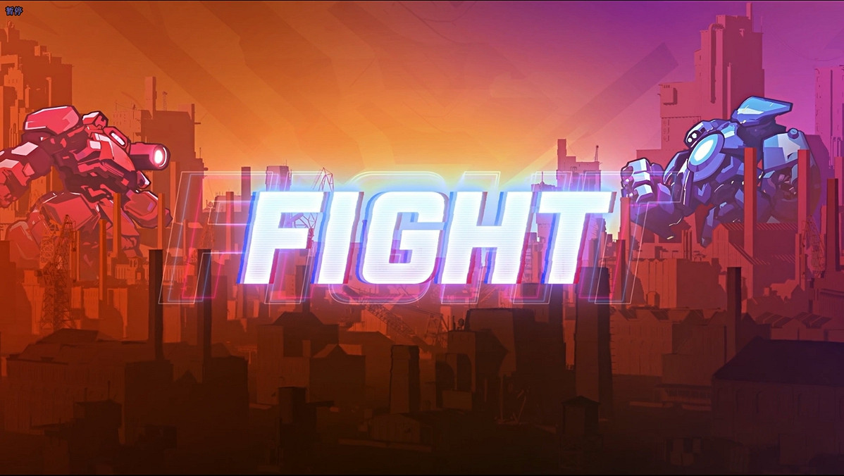 新遊添加願望單!蒸汽平台鑒賞家大會定檔9月24日 新遊添加願望單!蒸汽平台鑒賞家大會定檔9月24日