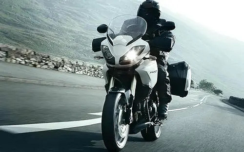 《英雄聯盟》又酷又有範的網名匯總 《英雄聯盟》又酷又有範的網名匯總