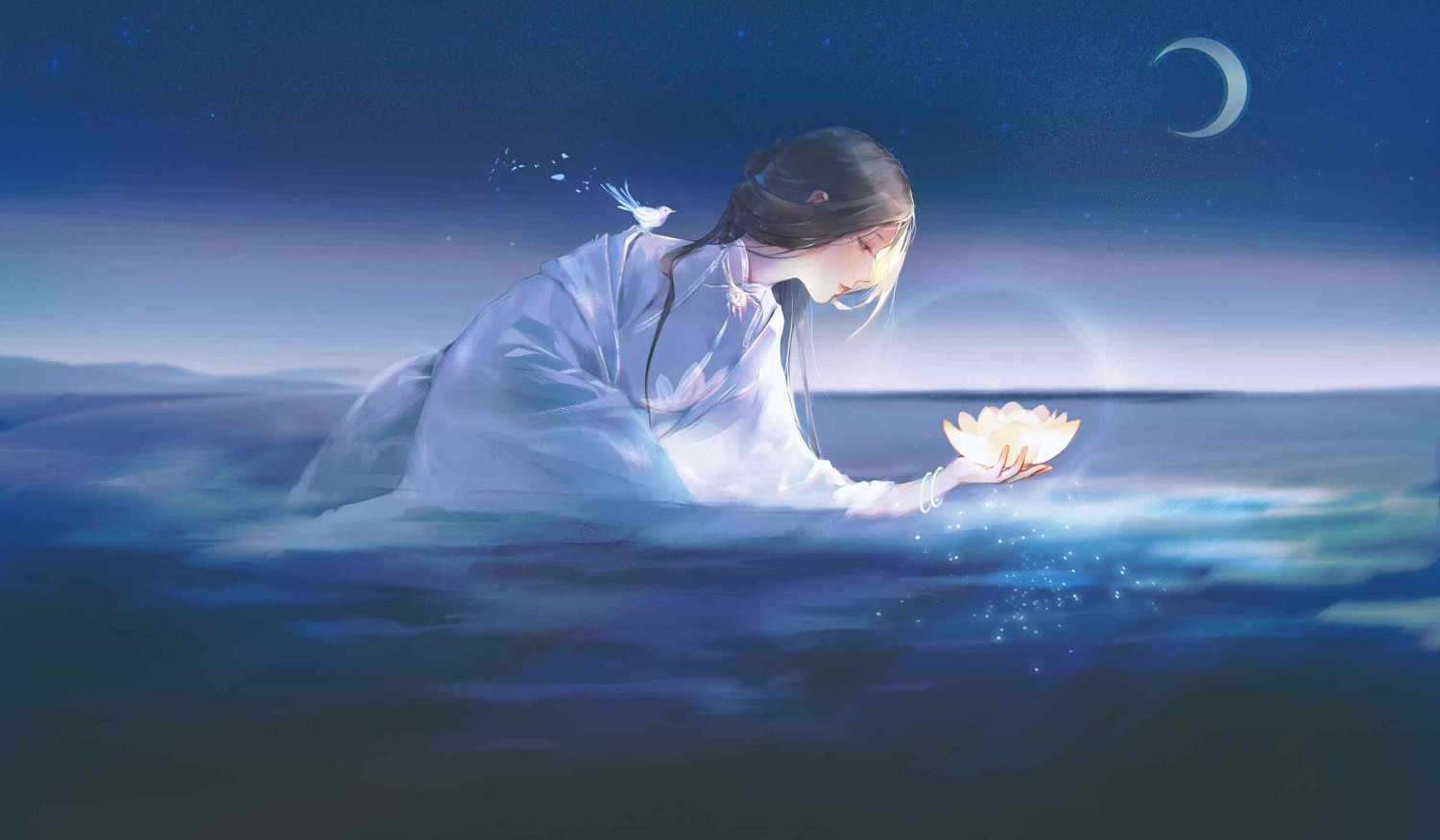 《英雄聯盟》四字的網名大全