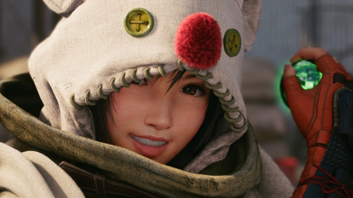 Steam特惠:《地平線4》二折《歐洲卡車模擬2》骨折價 Steam特惠:《地平線4》二折《歐洲卡車模擬2》骨折價