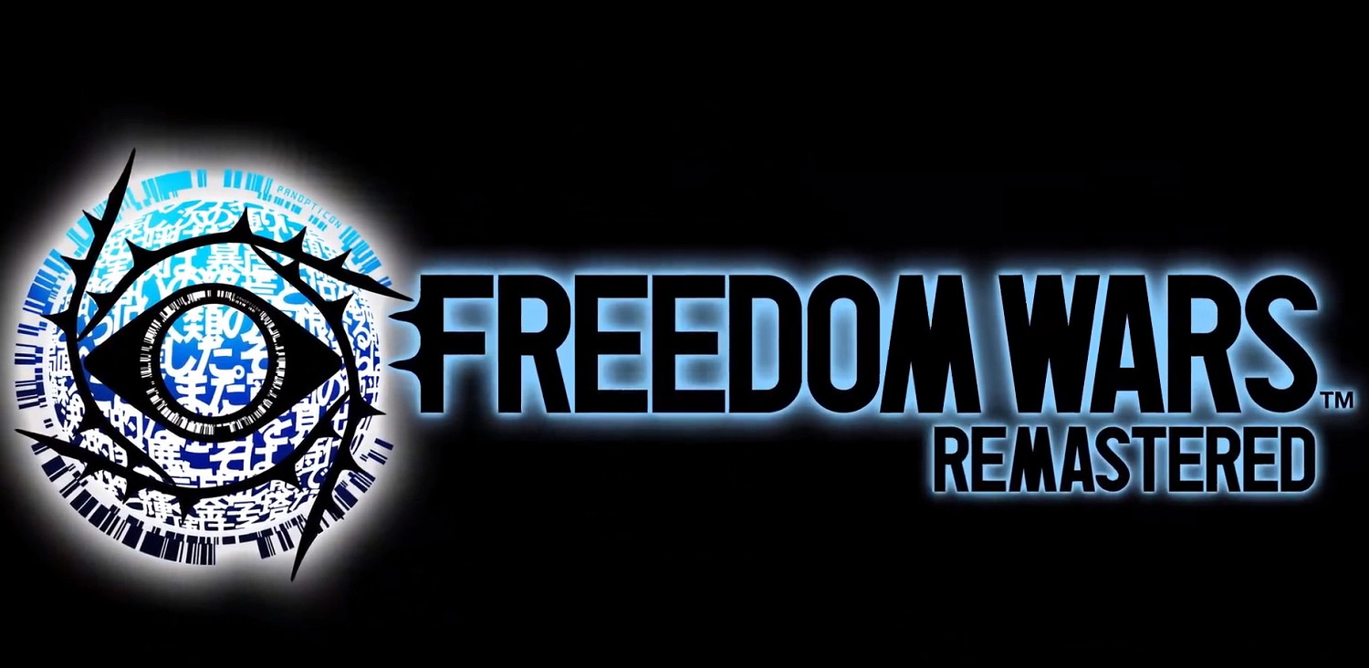 原PSV平台的《自由戰爭》宣布推出Remastered高清復刻版 原PSV平台的《自由戰爭》宣布推出Remastered高清復刻版