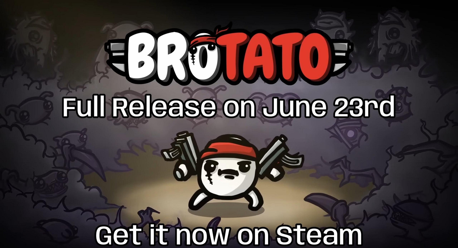 Raid Survivors特賣活動盛大開啟！可低至五折！