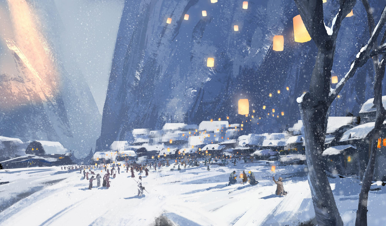 《英雄聯盟》高階遊戲名字大全 《英雄聯盟》高階遊戲名字大全