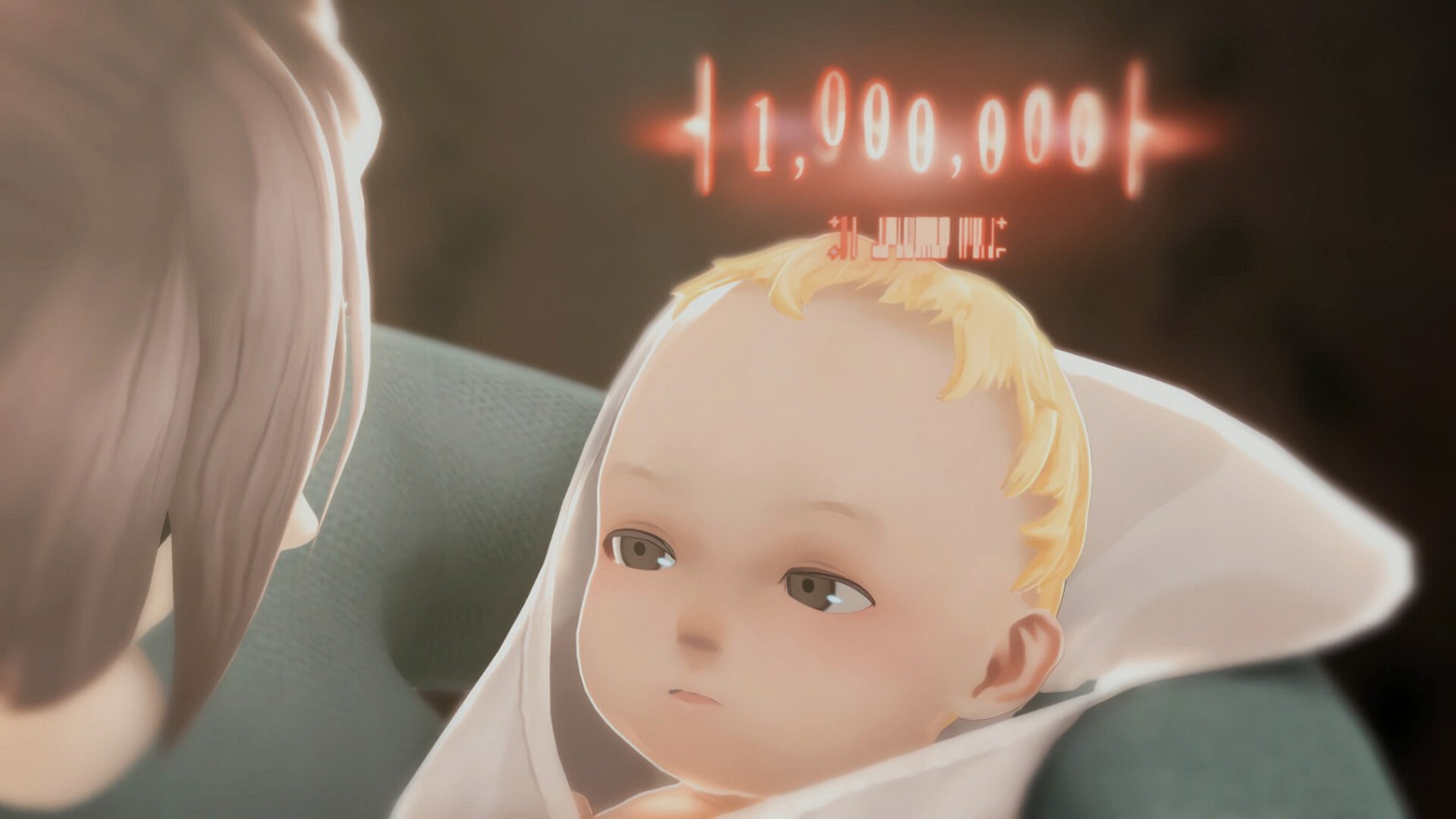 《自由戰爭:復刻版》正式公布 預計2025年1月9日發售 《自由戰爭:復刻版》正式公布 預計2025年1月9日發售