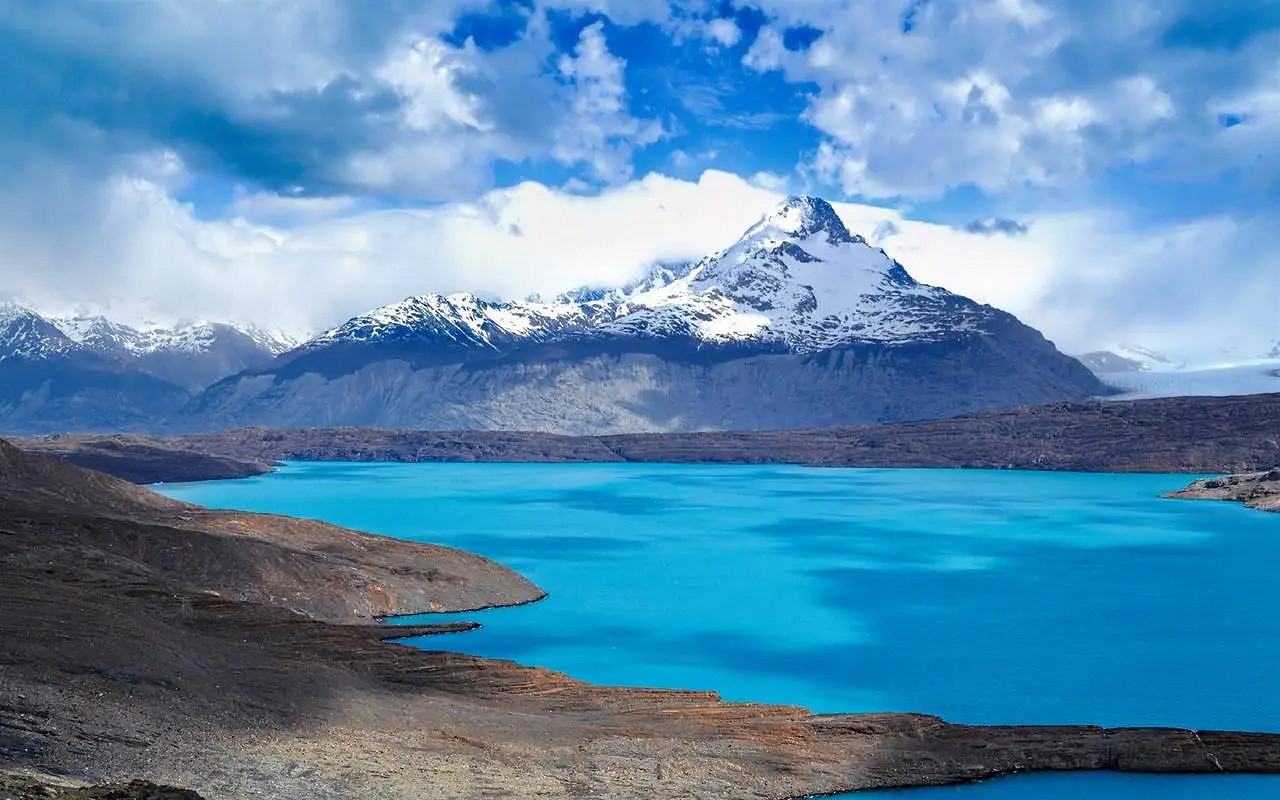 《英雄聯盟》高冷暱稱2個字一覽