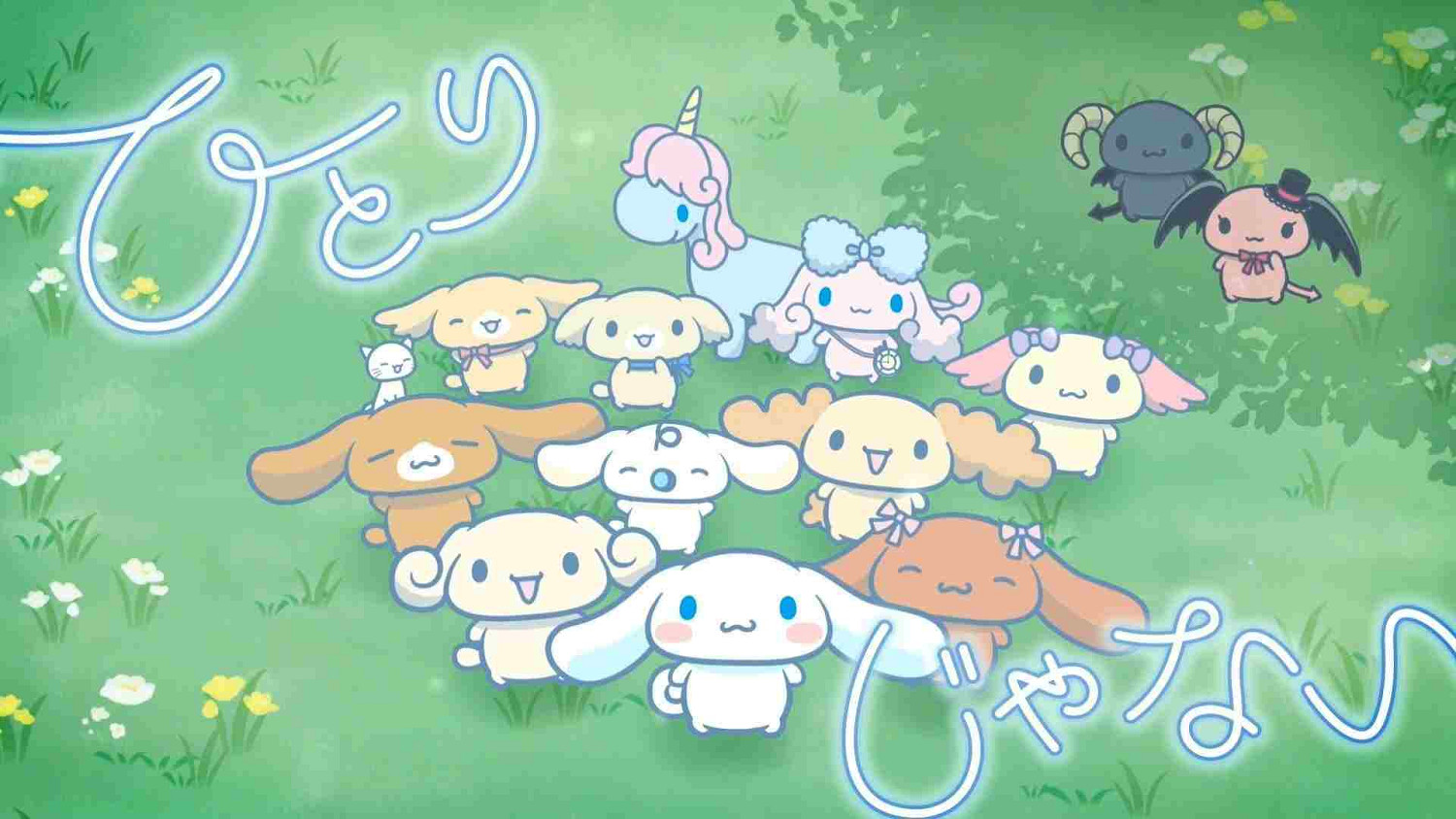 《英雄聯盟》2字簡單乾淨網名介紹