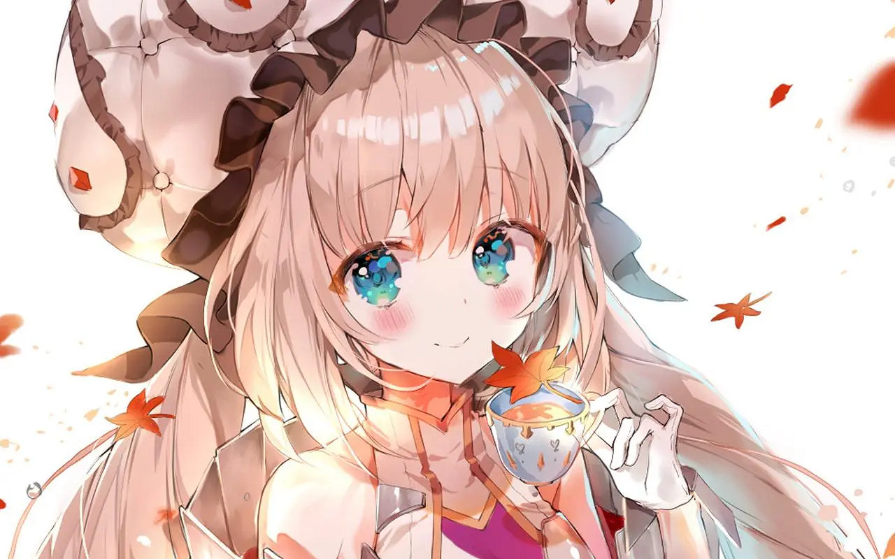 《英雄聯盟》四字的網名大全