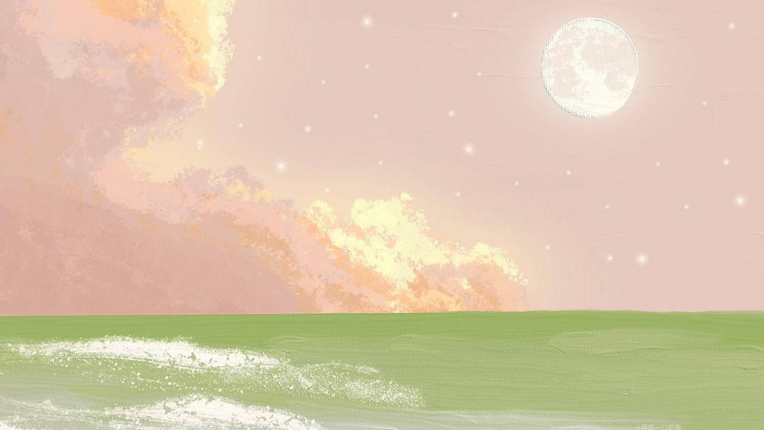 《英雄聯盟》簡簡單單的女生氣質網名分享