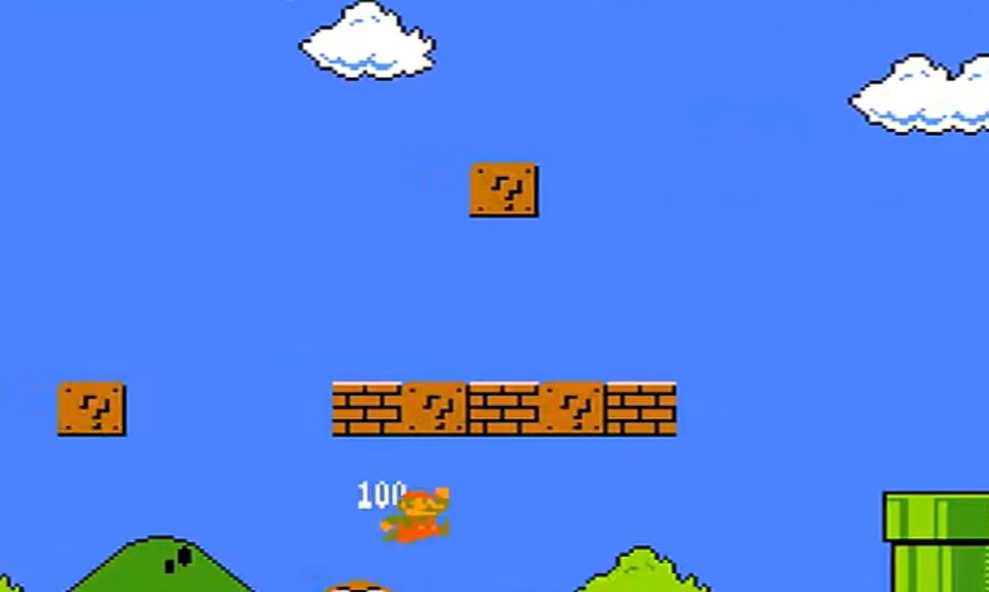 童年的記憶還在嗎？各大遊戲公司別在搞重製版了！