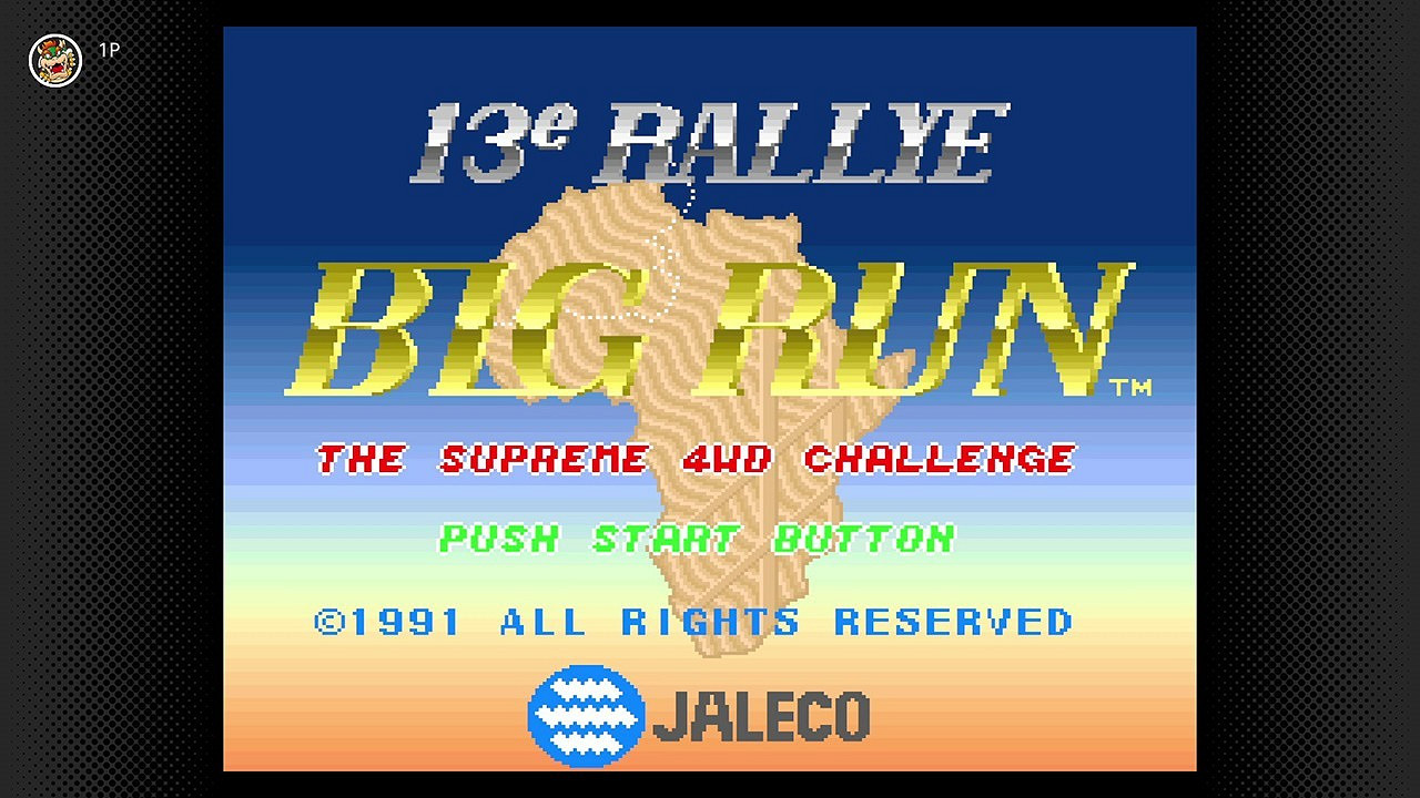 任天堂Switch會員遊戲庫追加三款SFC遊戲:《安琪莉可》等 任天堂Switch會員遊戲庫追加三款SFC遊戲:《安琪莉可》等