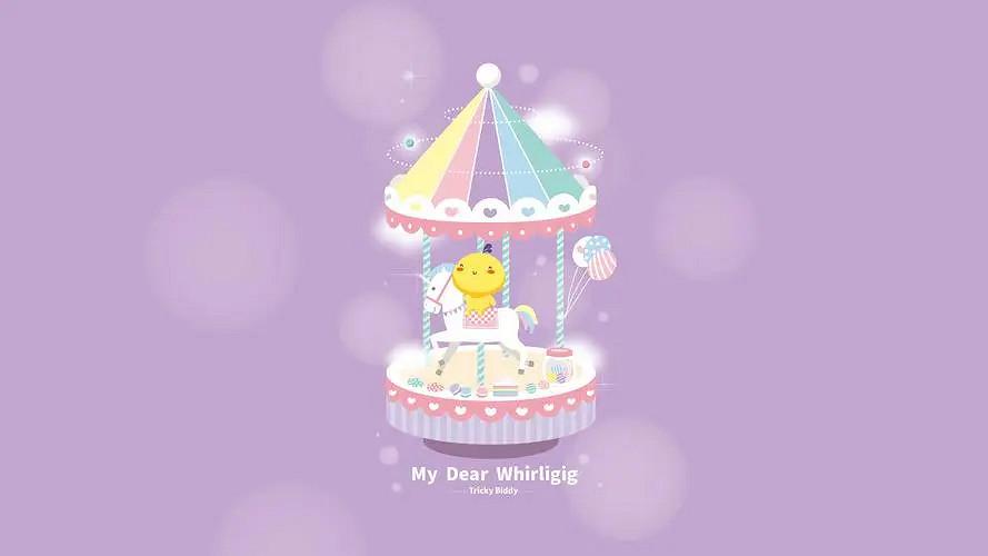 《英雄聯盟》好聽的團隊名字匯總