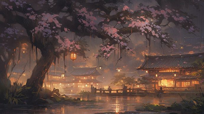 《英雄聯盟》四字的網名大全