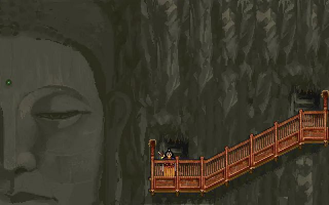 火了20年,一代人記憶的“中國大陸研發雙劍”,終於成了過去式 火了20年,一代人記憶的“中國大陸研發雙劍”,終於成了過去式