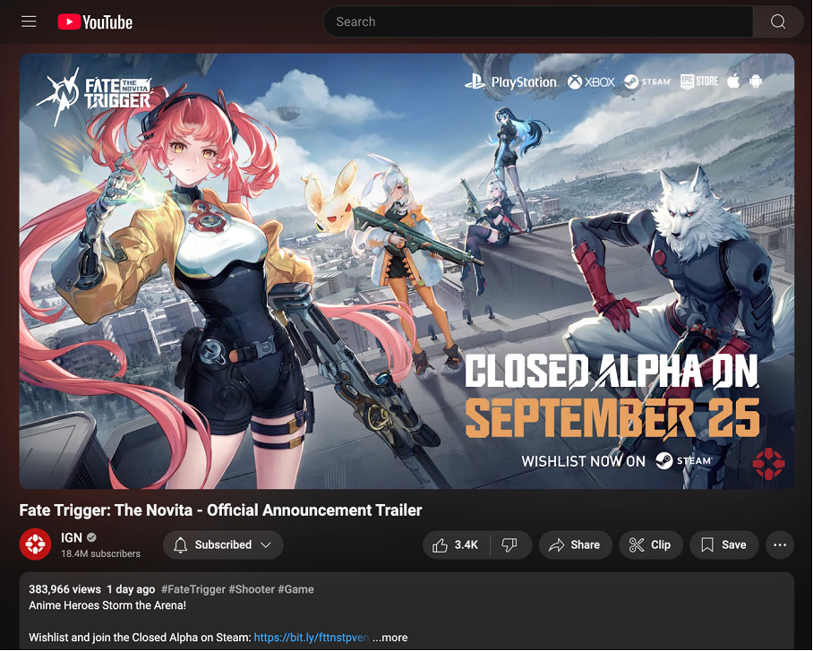 2分鐘拿捏中國外玩家，這或許是戰術競技下一個爆款