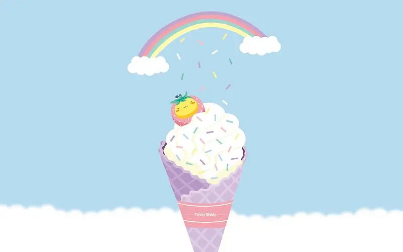 《英雄聯盟》好聽的團隊名字匯總