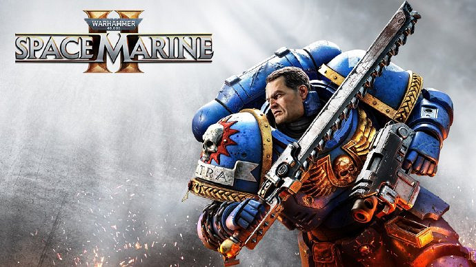 Steam銷量榜最新更新《星際戰士2》繼續蟬聯銷量冠軍 Steam銷量榜最新更新《星際戰士2》繼續蟬聯銷量冠軍