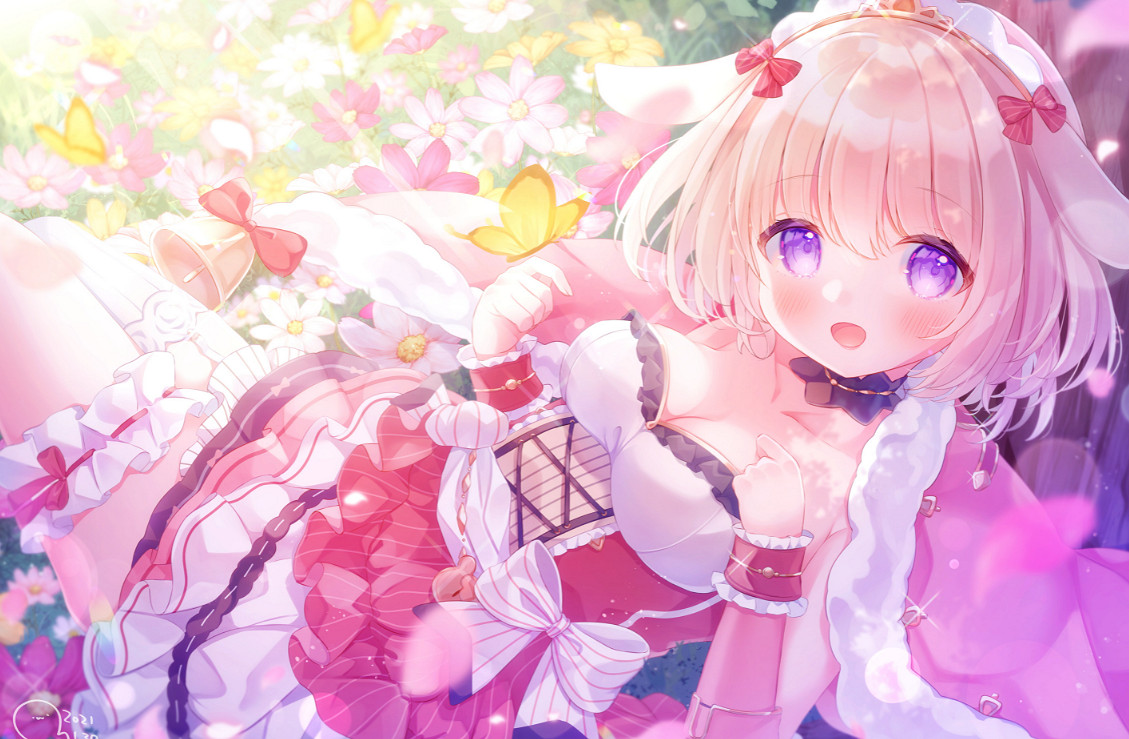 《英雄聯盟》四字的網名大全