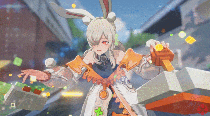 2分鐘拿捏中國外玩家，這或許是戰術競技下一個爆款