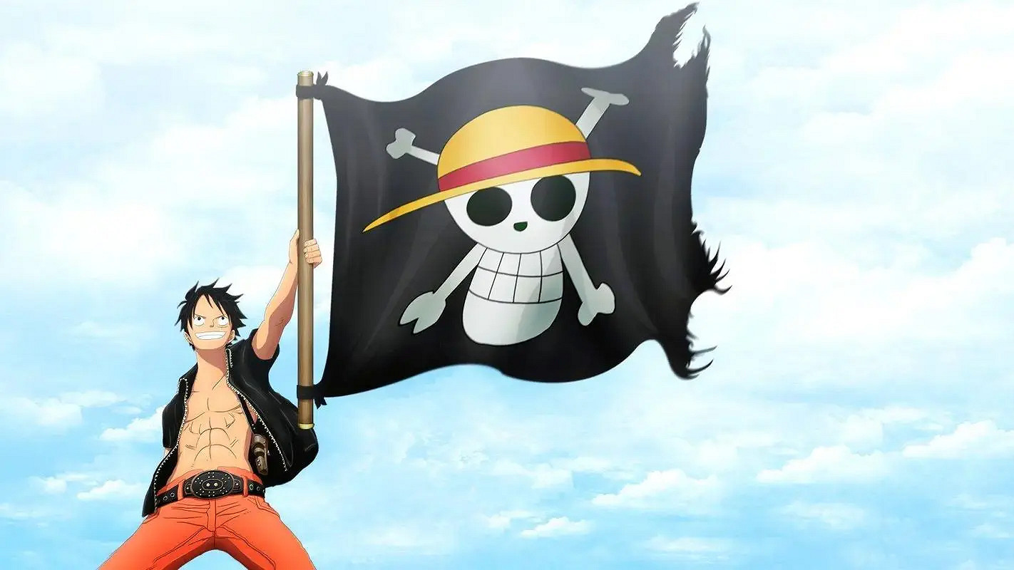 《英雄聯盟》霸氣高冷到爆的暱稱大全 《英雄聯盟》霸氣高冷到爆的暱稱大全