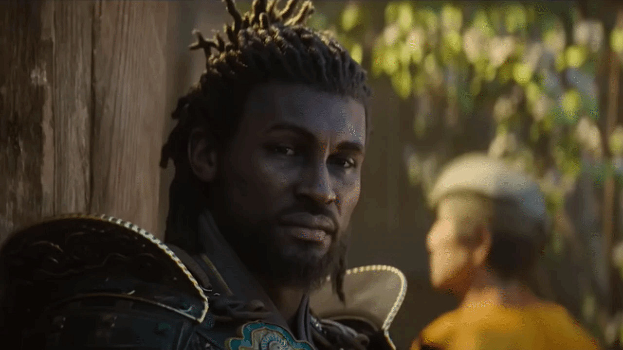 育碧被指利用媒體"攻擊"玩家 以捍衛《刺客教條:影》 育碧被指利用媒體"攻擊"玩家 以捍衛《刺客教條:影》