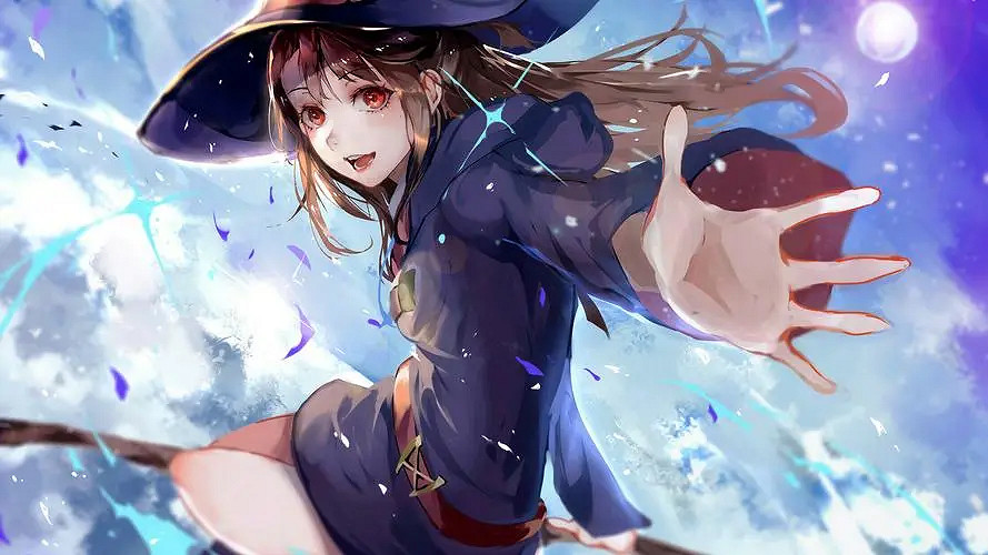 《英雄聯盟》非常好聽的三個字網名大全