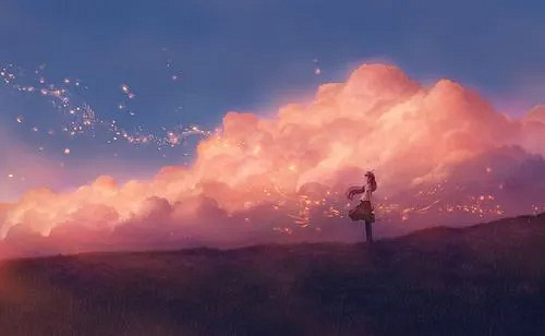 《英雄聯盟》好聽的團隊名字匯總