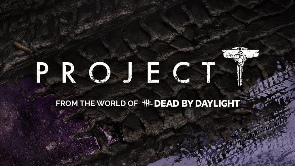 《黎明死線》衍生作品《Project T》官方宣布已被取消 《黎明死線》衍生作品《Project T》官方宣布已被取消