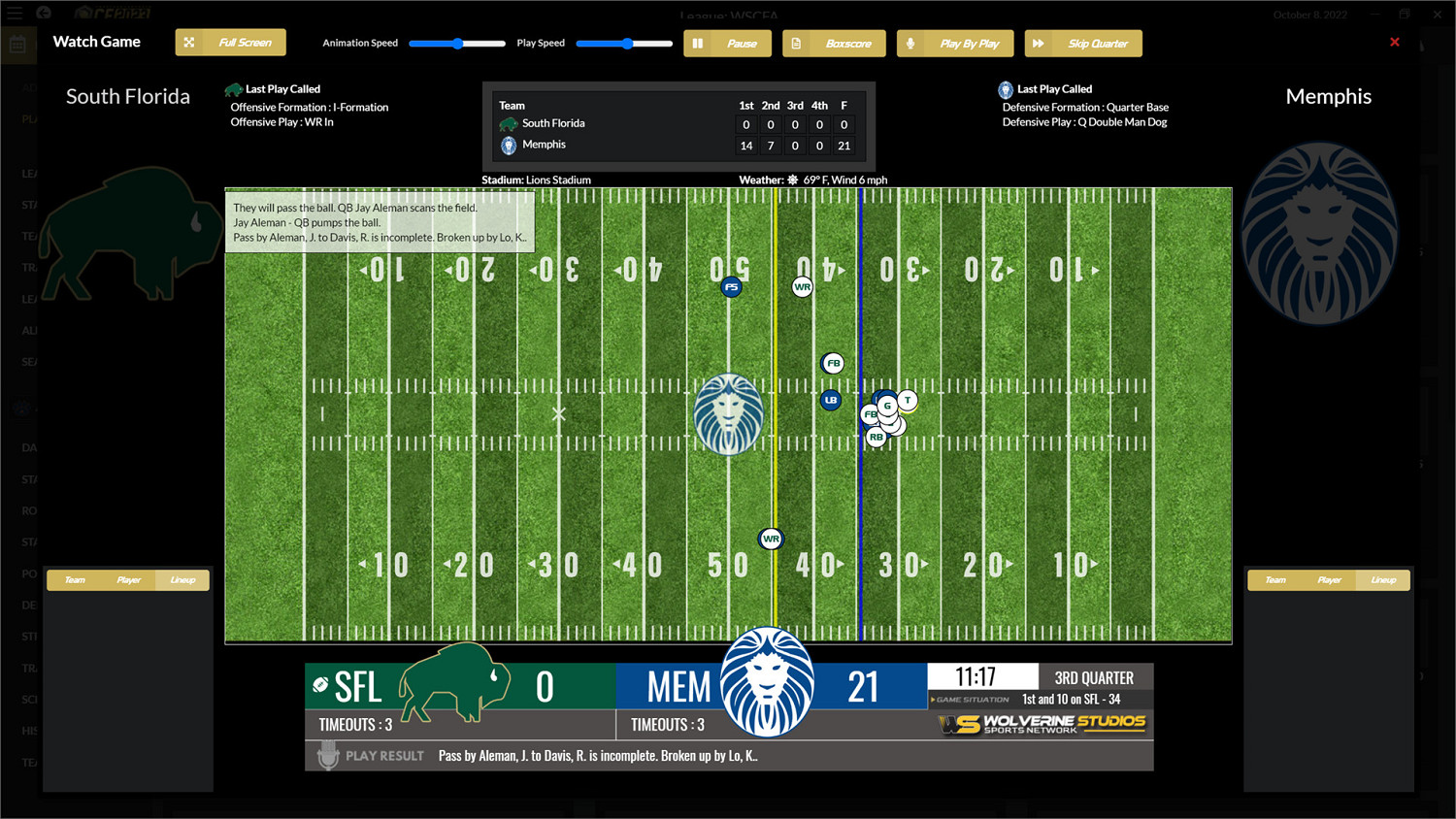 AI即將占領遊戲行業?CEO表示AI現在是EA業務的核心 AI即將占領遊戲行業?CEO表示AI現在是EA業務的核心