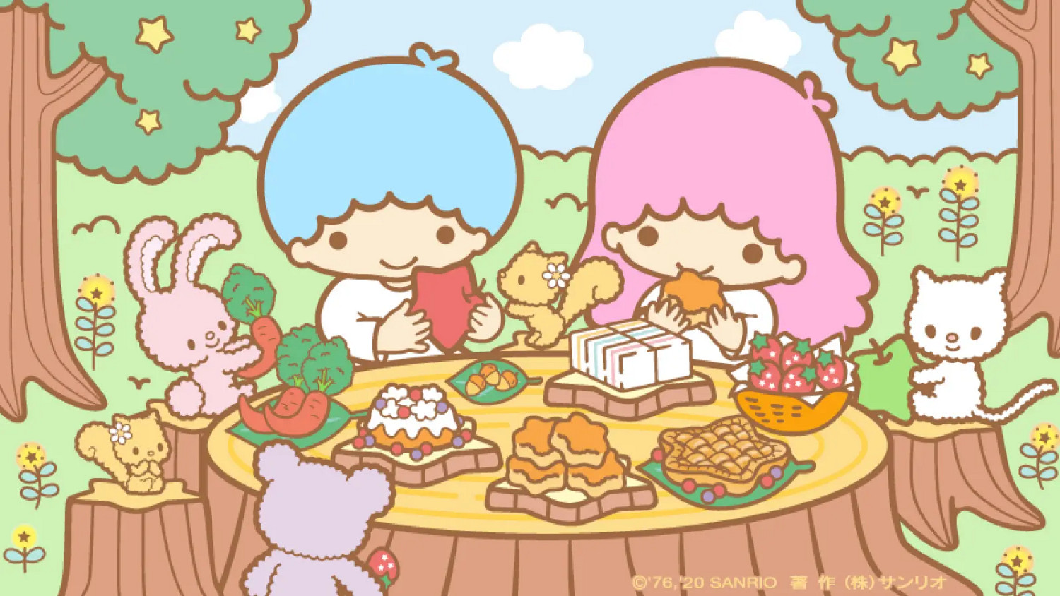 《英雄聯盟》2字簡單乾淨網名介紹