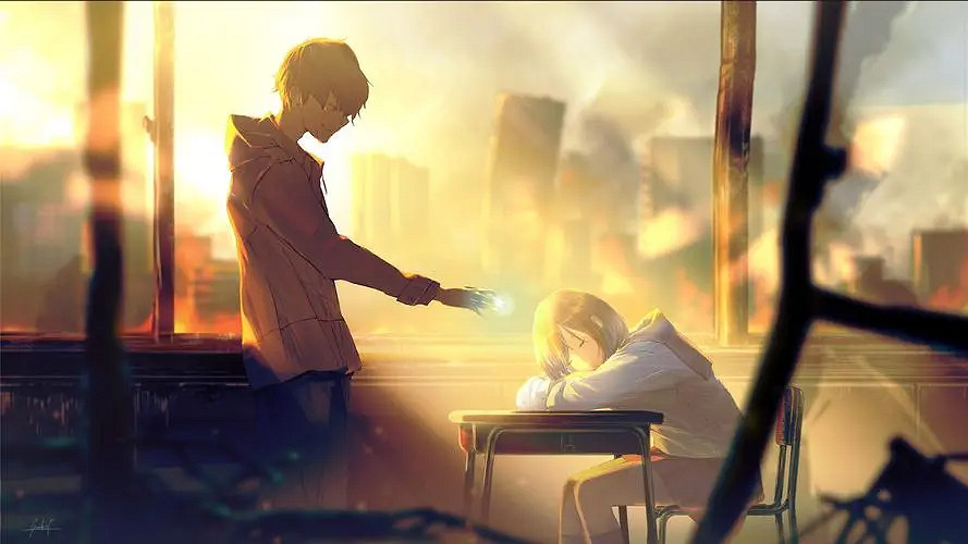 《英雄聯盟》比較好聽的cp情侶名匯總 《英雄聯盟》比較好聽的cp情侶名匯總