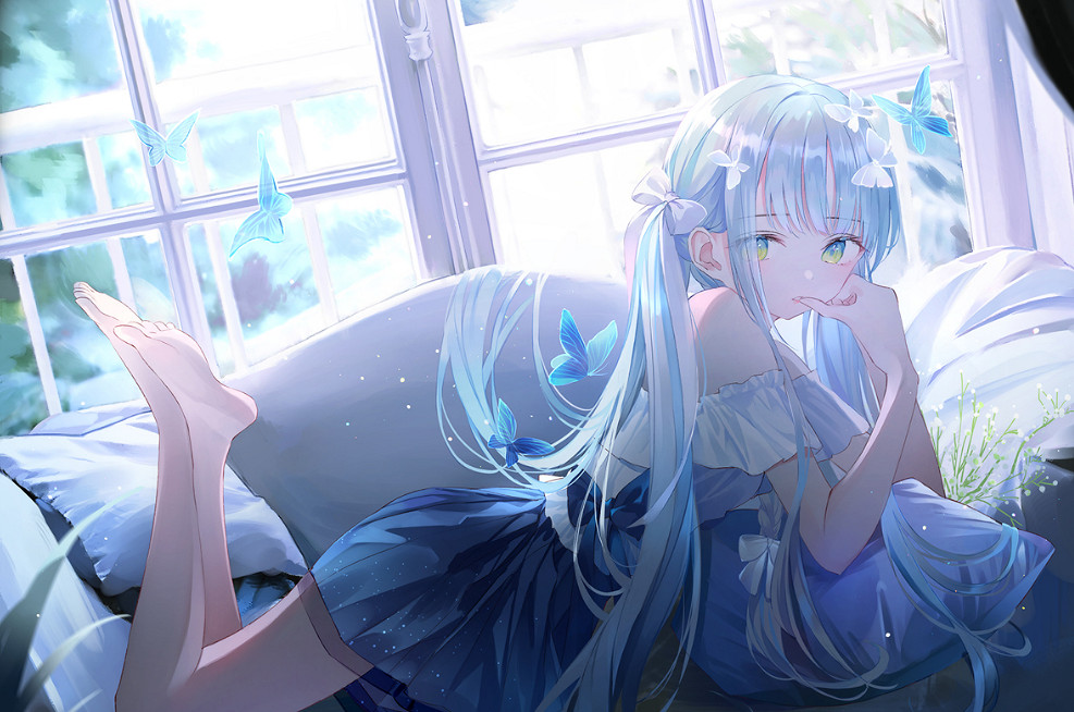 《英雄聯盟》四字的網名大全