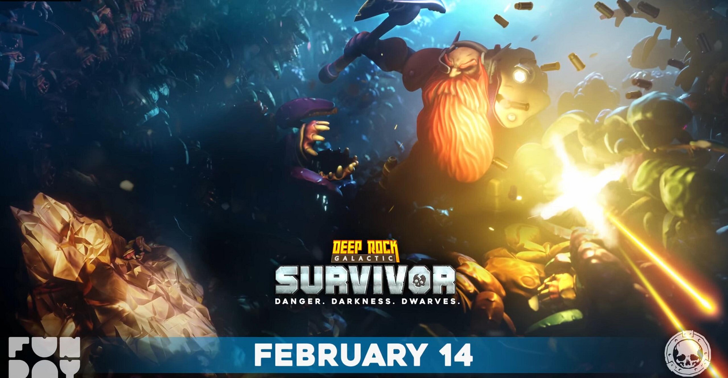 Raid Survivors特賣活動盛大開啟！可低至五折！