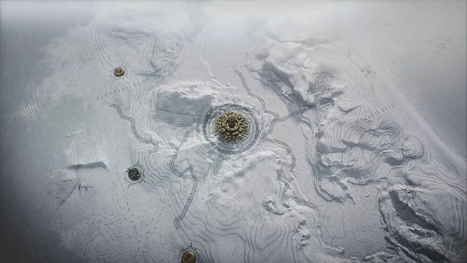 9月20日登陸PC!策略遊戲《冰汽時代2》發售預告片 9月20日登陸PC!策略遊戲《冰汽時代2》發售預告片