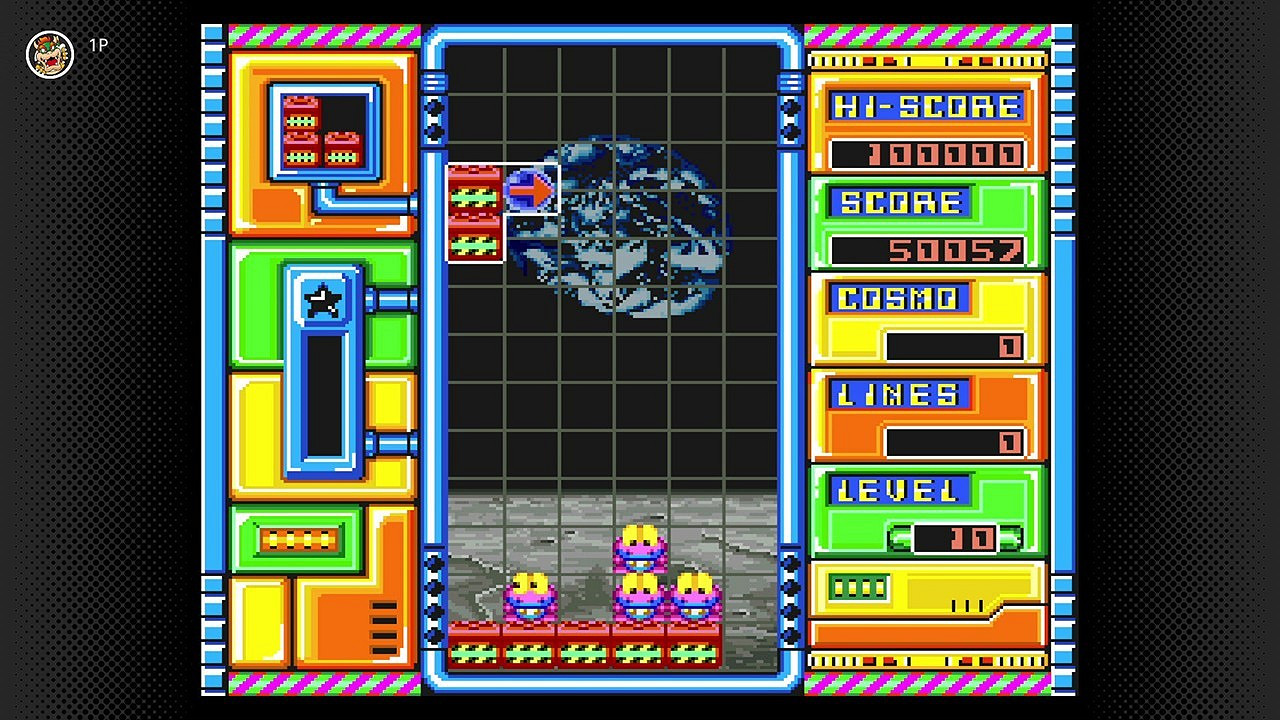 將有三款SFC遊戲添加至任天堂Switch會員遊戲庫！