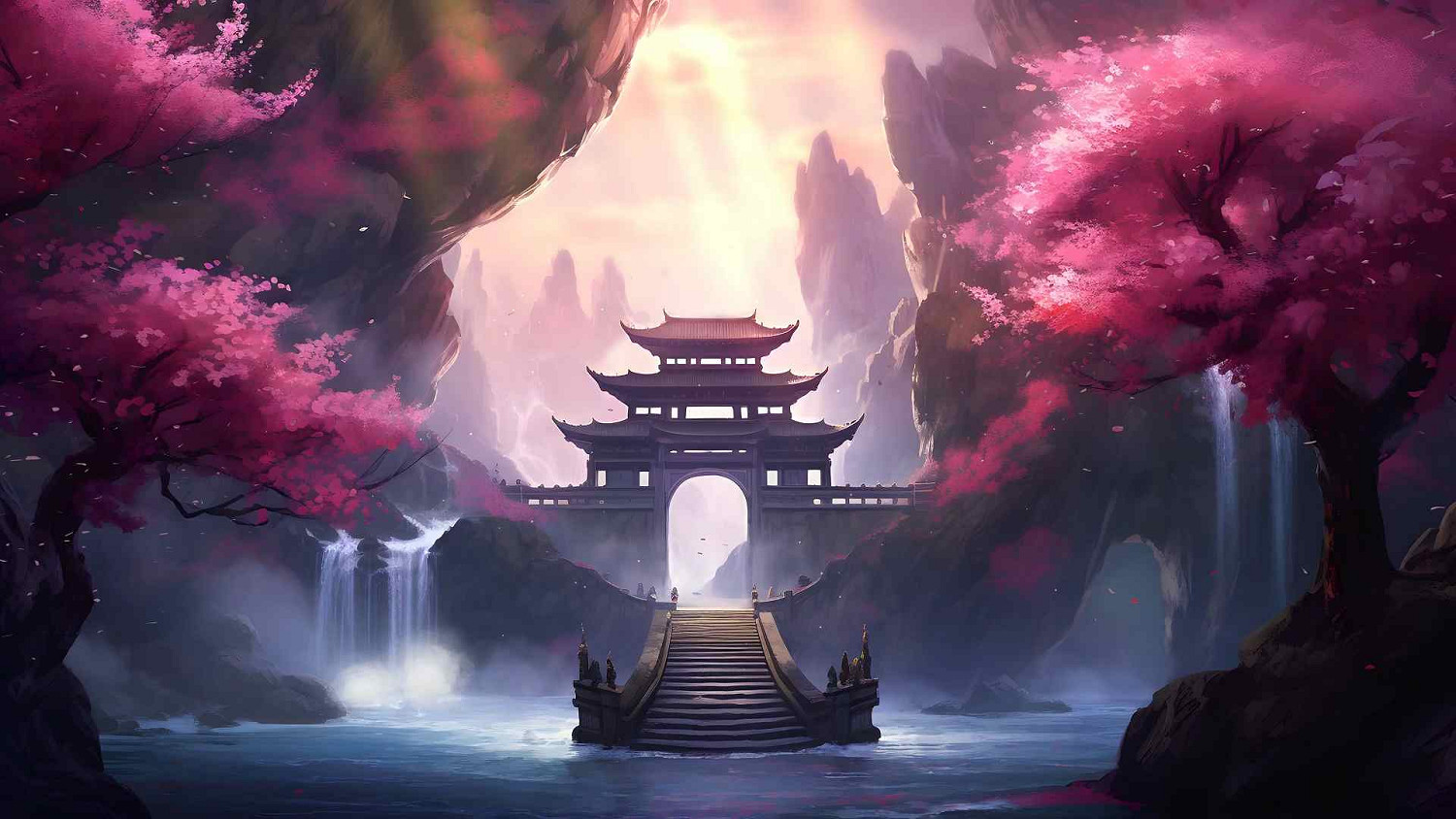 《英雄聯盟》四字的網名大全