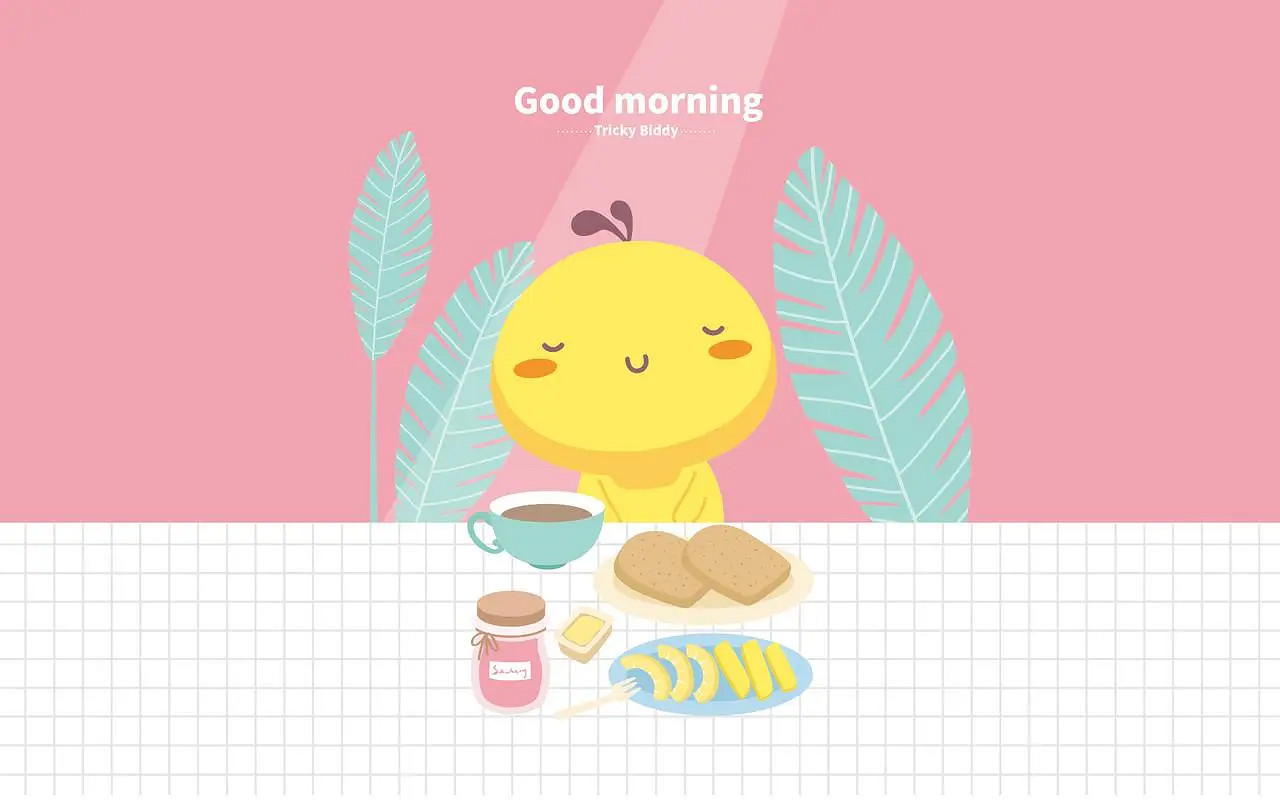 《英雄聯盟》好聽的團隊名字匯總