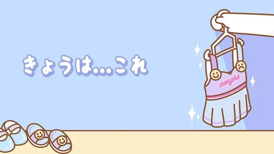 《英雄聯盟》好聽的團隊名字匯總