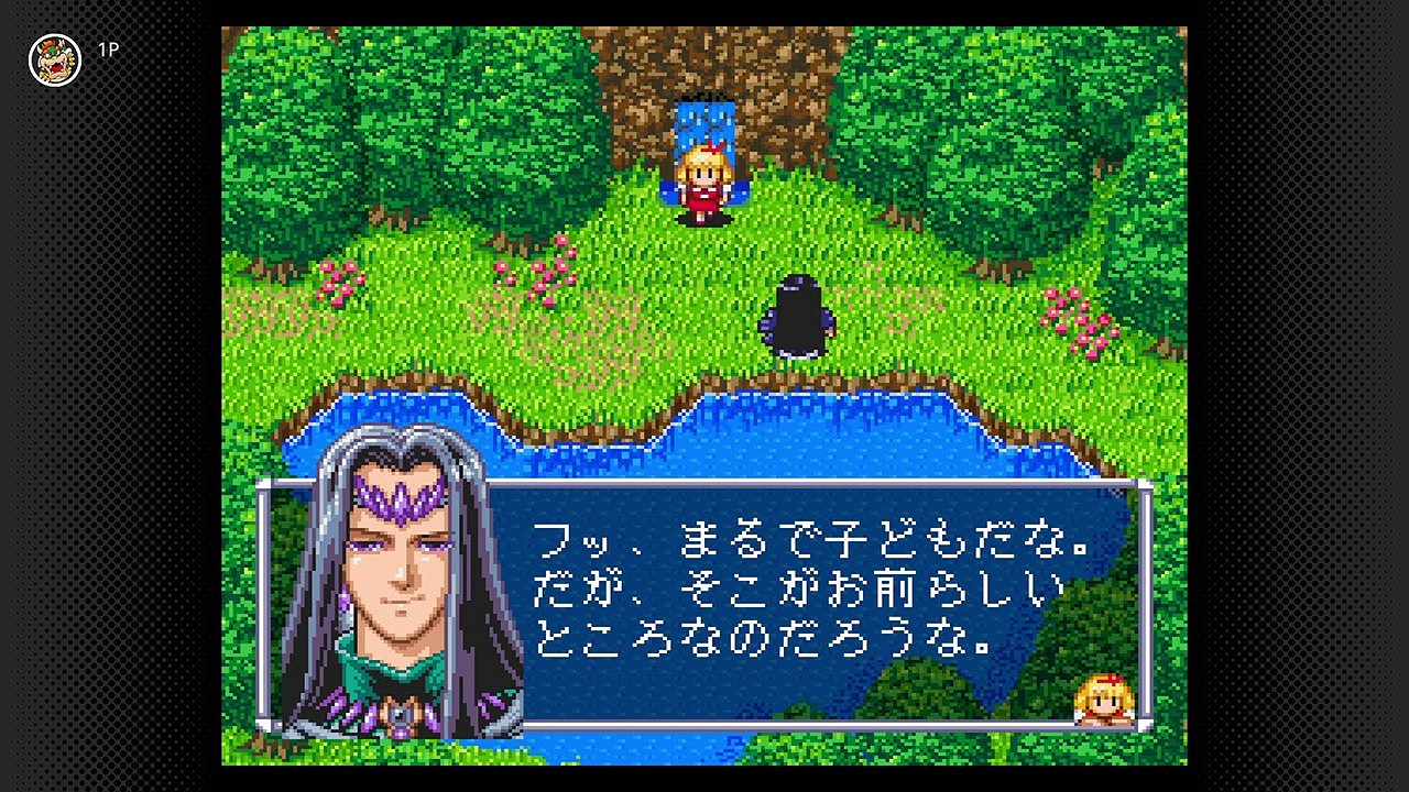 乙女向遊戲鼻祖《安琪莉可》加入日服NS Online會員