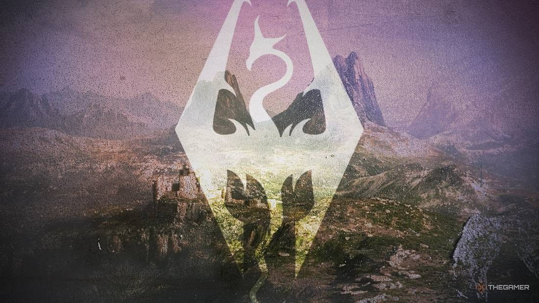 童年的記憶還在嗎？各大遊戲公司別在搞重製版了！