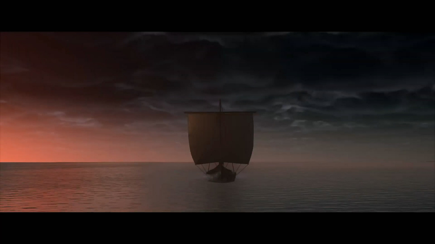 《暗黑4:憎恨之軀》新影片:聖光地牢/故事主題 等 《暗黑4:憎恨之軀》新影片:聖光地牢/故事主題 等