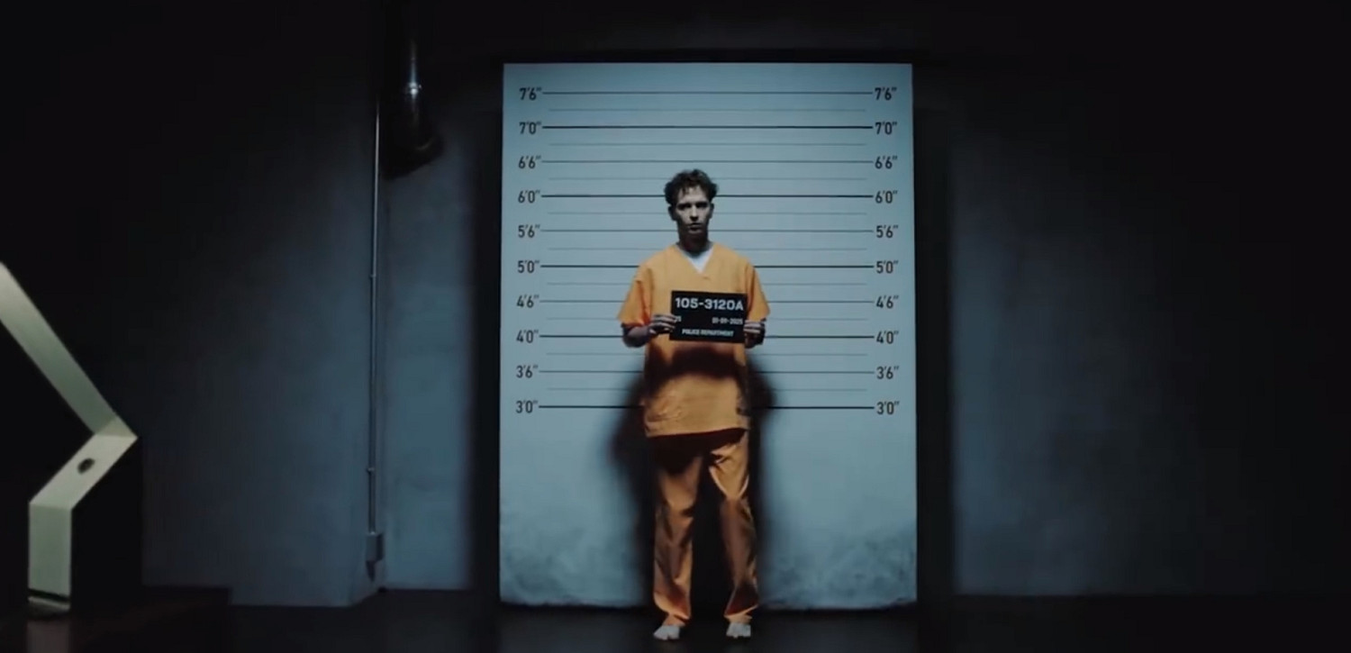 原PSV平台的《自由戰爭》宣布推出Remastered高清復刻版 原PSV平台的《自由戰爭》宣布推出Remastered高清復刻版