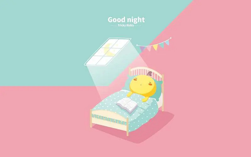 《英雄聯盟》好聽的團隊名字匯總