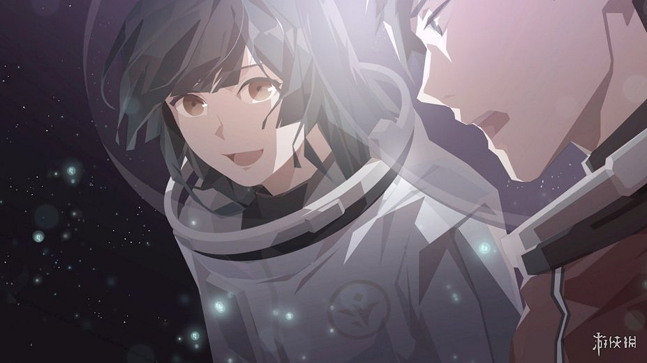 在外星中發現未知！盤點10款探索太空的Switch遊戲！