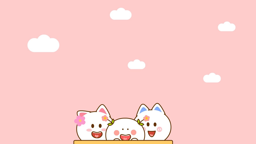 《英雄聯盟》好聽的5個字的網名匯總 《英雄聯盟》好聽的5個字的網名匯總