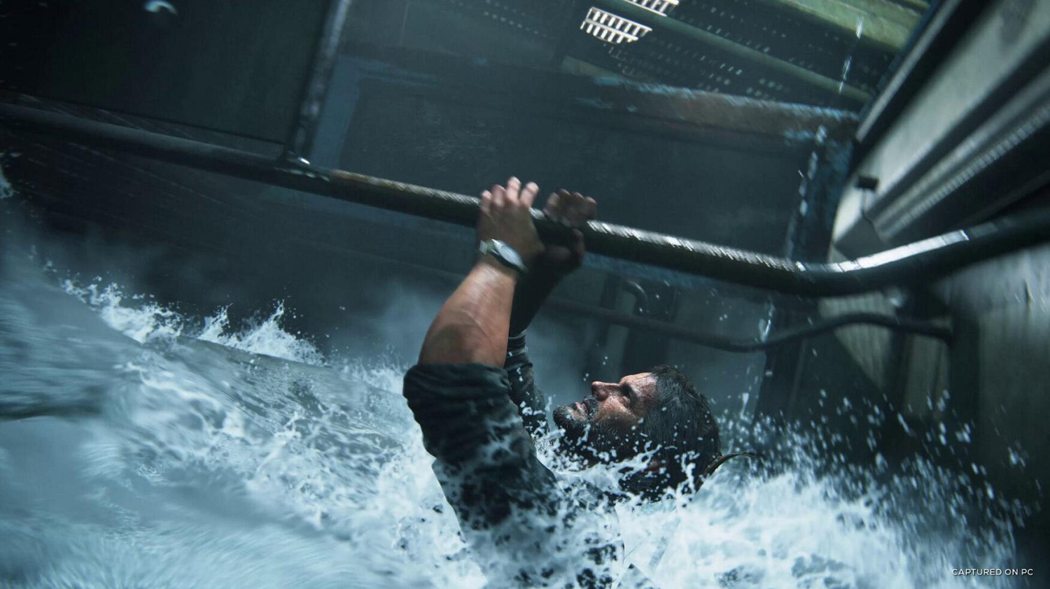 Steam特惠:《地平線4》二折《歐洲卡車模擬2》骨折價 Steam特惠:《地平線4》二折《歐洲卡車模擬2》骨折價